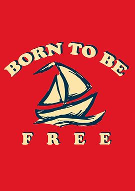 Ship Boat Marine Quotes 5