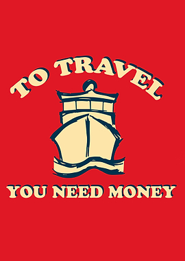 Ship Boat Marine Quotes 4