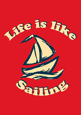 Ship Boat Marine Quotes 15