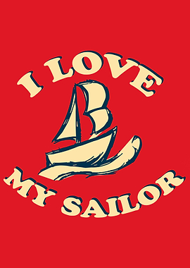 Ship Boat Marine Quotes 9