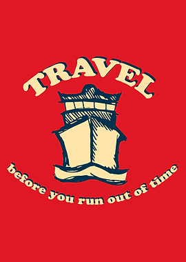 Ship Boat Marine Quotes 8