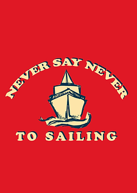 Ship Boat Marine Quotes 25