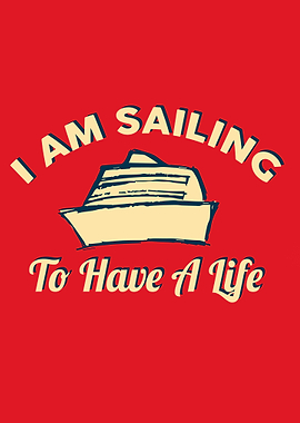 Ship Boat Marine Quotes 7