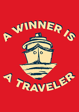 Ship Boat Marine Quotes 10