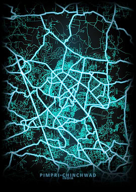 Pimpri Chinchwad India