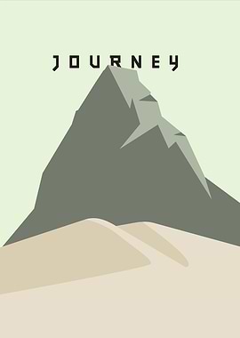 Journey
