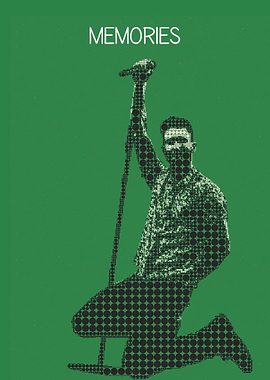 Memories