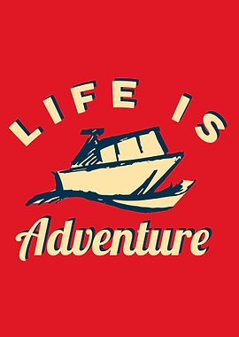 Ship Boat Marine Quotes 21