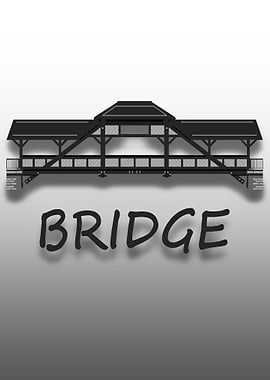 BRIDGE