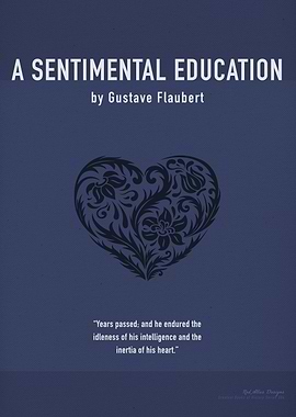 A Sentimental Education