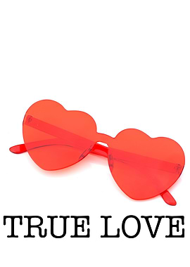 True Love