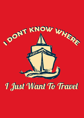 Ship Boat Marine Quotes 2