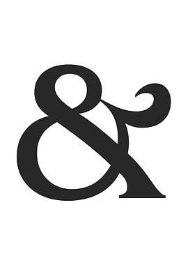 MINIMALIST POSTER ROOM