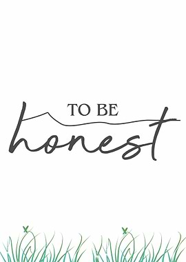 POSTER MINIMALIST ROOM