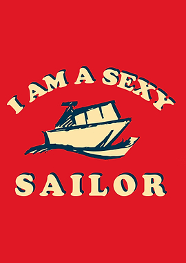 Ship Boat Marine Quotes 14