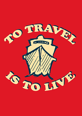 Ship Boat Marine Quotes 6