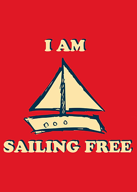 Ship Boat Marine Quotes 13