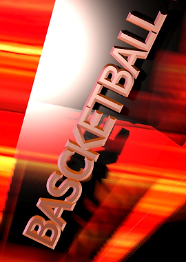 Winmill propeller 01