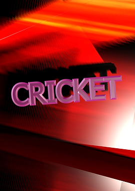 Windmill propeller 03