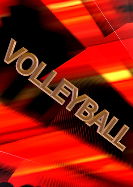 Windmill propeller 10