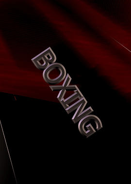 Windmill Propeller 04