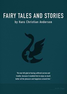 Fairy Tales and Stories