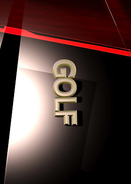 Windmill propeller 07