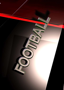 Windmill propeller 06