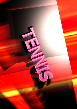 Windmill propeller 09