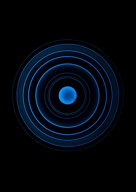 New Vintage poster USA