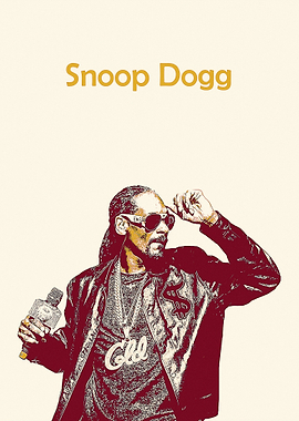 Snoop Dogg