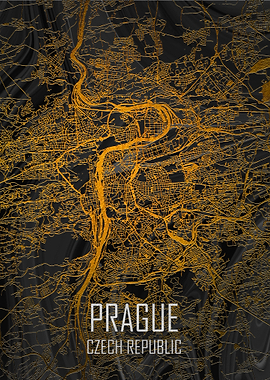 Prague Czech Republic