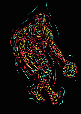 kobe bryan memories
