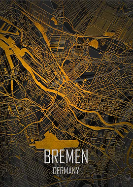 Bremen Germany