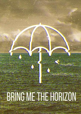 Bring Me The Horizon