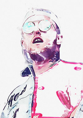 Mac Miller 5