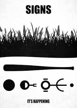 Signs