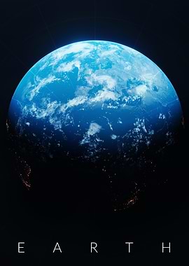 The Solar System ll Earth