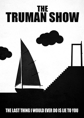 The Truman Show