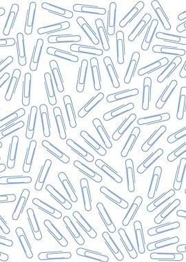 Paper Clips