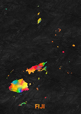 fiji islands