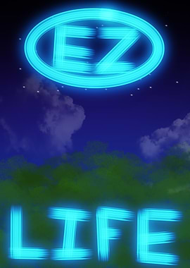 EZ LIFE