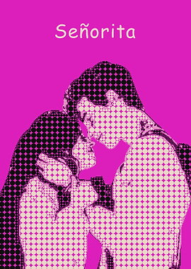 Senorita