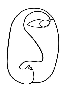 Keeping An Eye On You