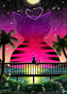 Inner Roar of Potential