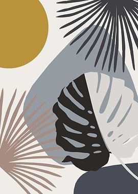 Minimal Yin Yang Finesse 2