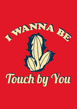 Vintage Cactus Rainbow 2