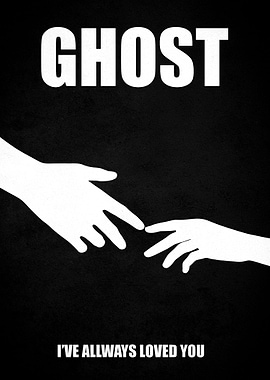 Ghost