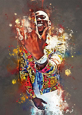 Flipp Dinero
