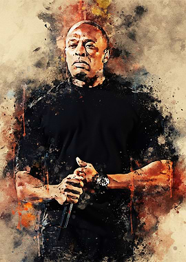 Dr Dre